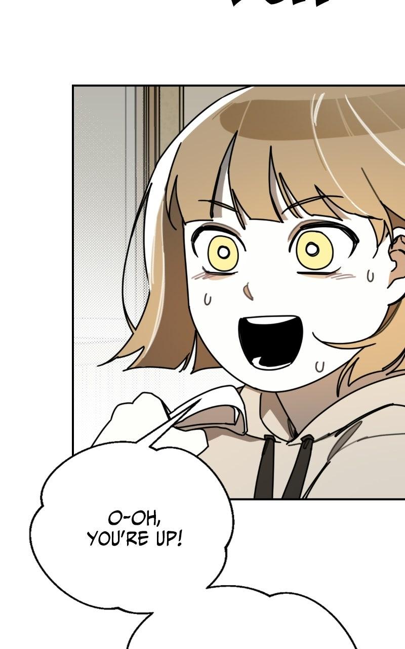 Youth Blossoms Chapter 8 - Page 30