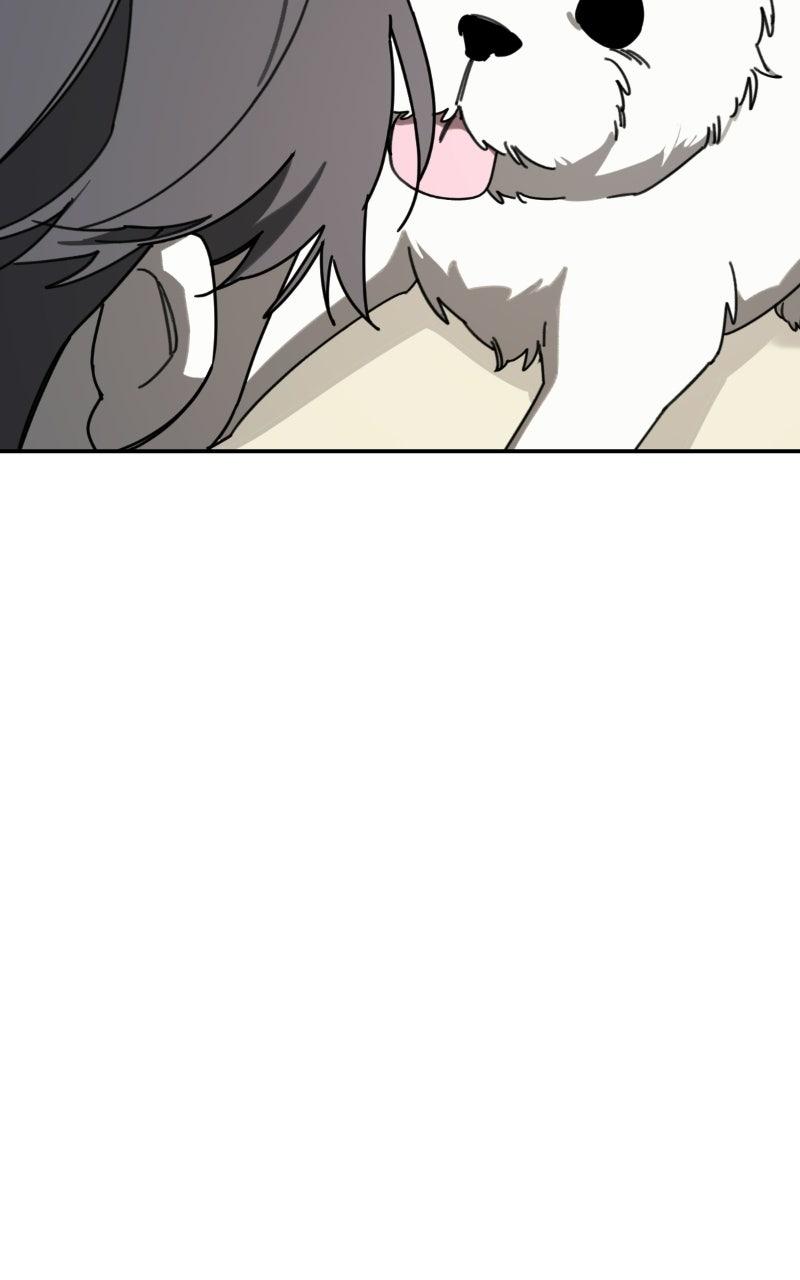 Youth Blossoms Chapter 8 - Page 32