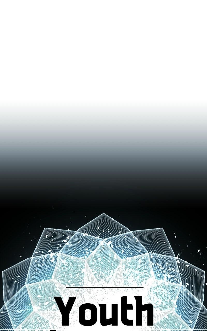 Youth Blossoms Chapter 8 - Page 37