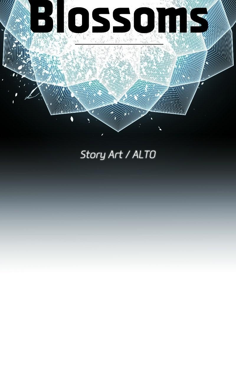 Youth Blossoms Chapter 8 - Page 38