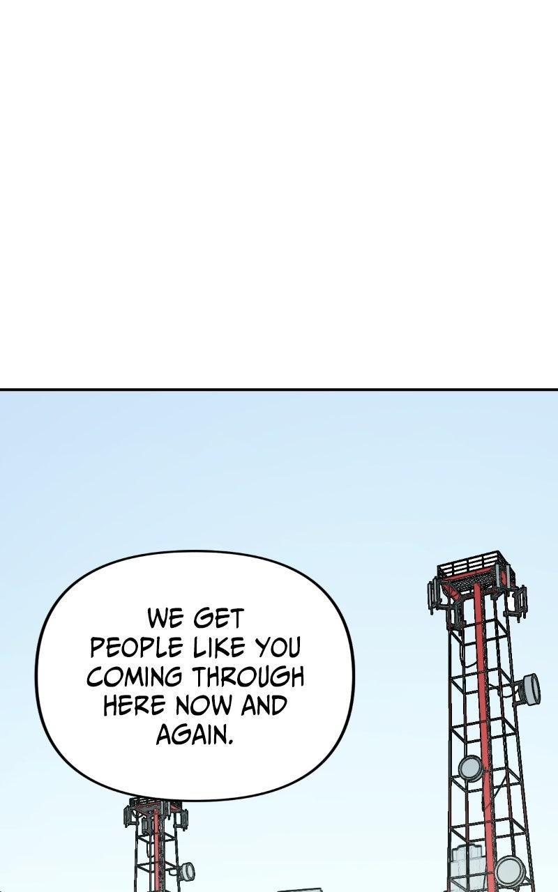 Youth Blossoms Chapter 8 - Page 44