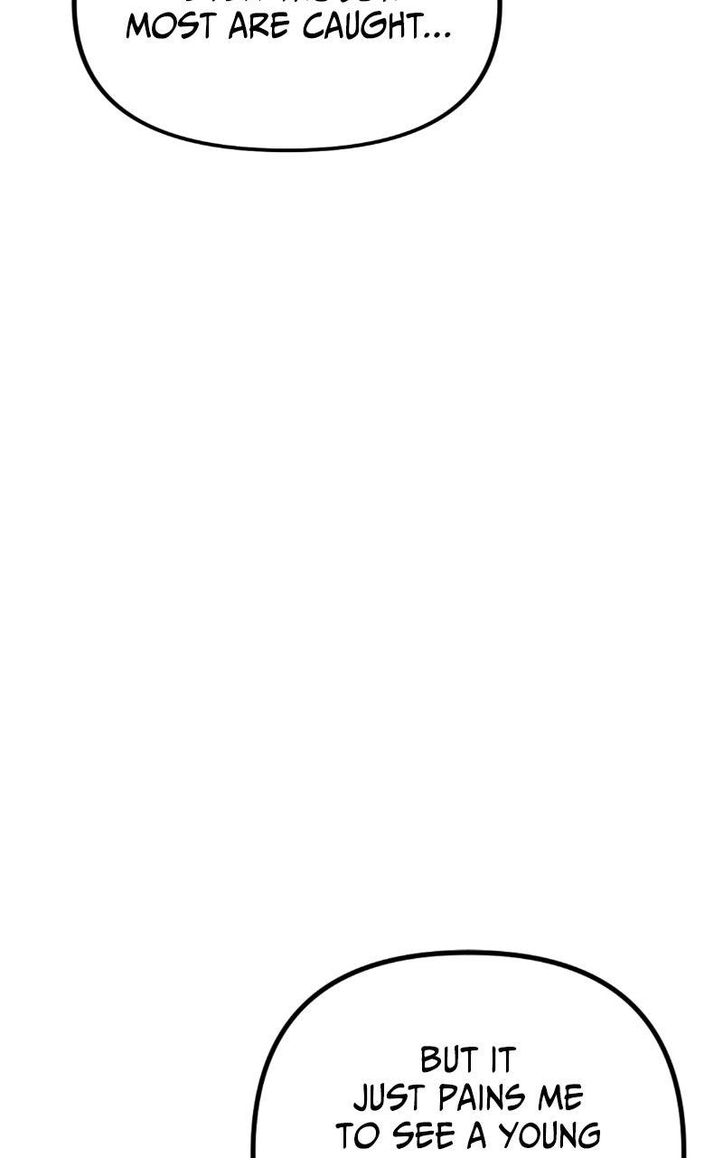 Youth Blossoms Chapter 8 - Page 46