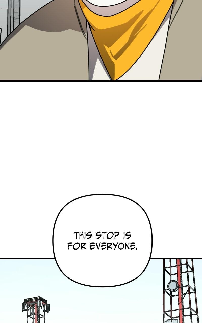 Youth Blossoms Chapter 8 - Page 48