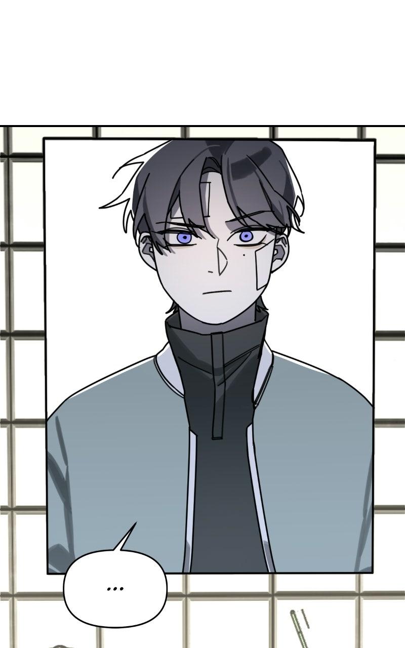 Youth Blossoms Chapter 8 - Page 51