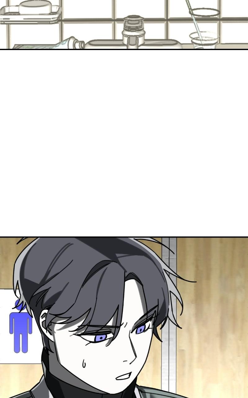 Youth Blossoms Chapter 8 - Page 52