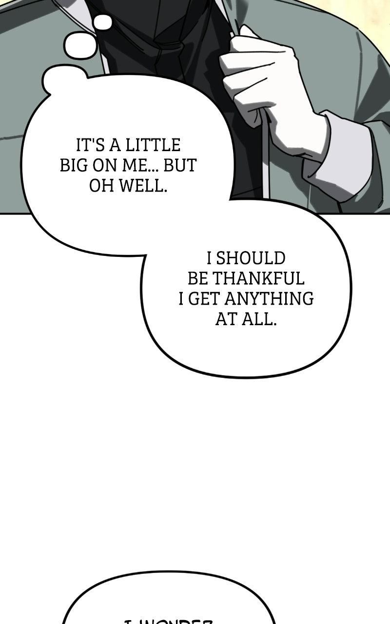 Youth Blossoms Chapter 8 - Page 53