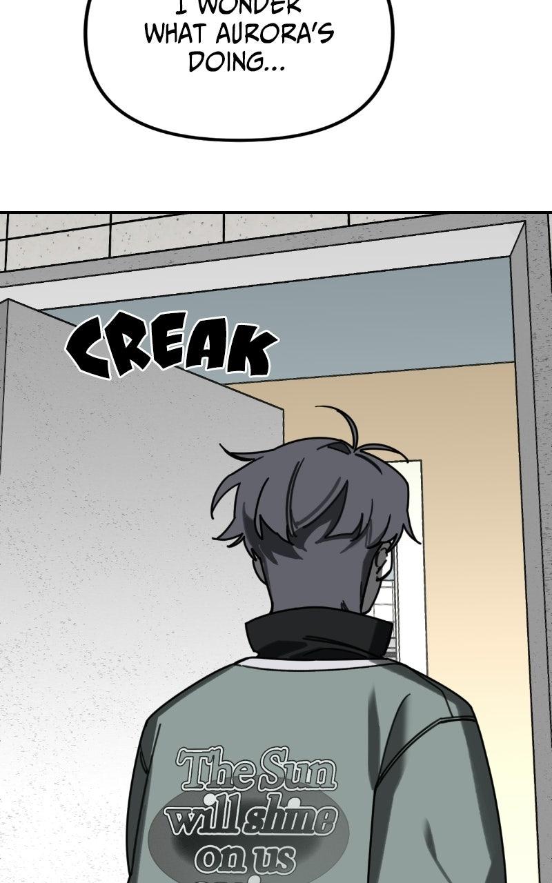 Youth Blossoms Chapter 8 - Page 54