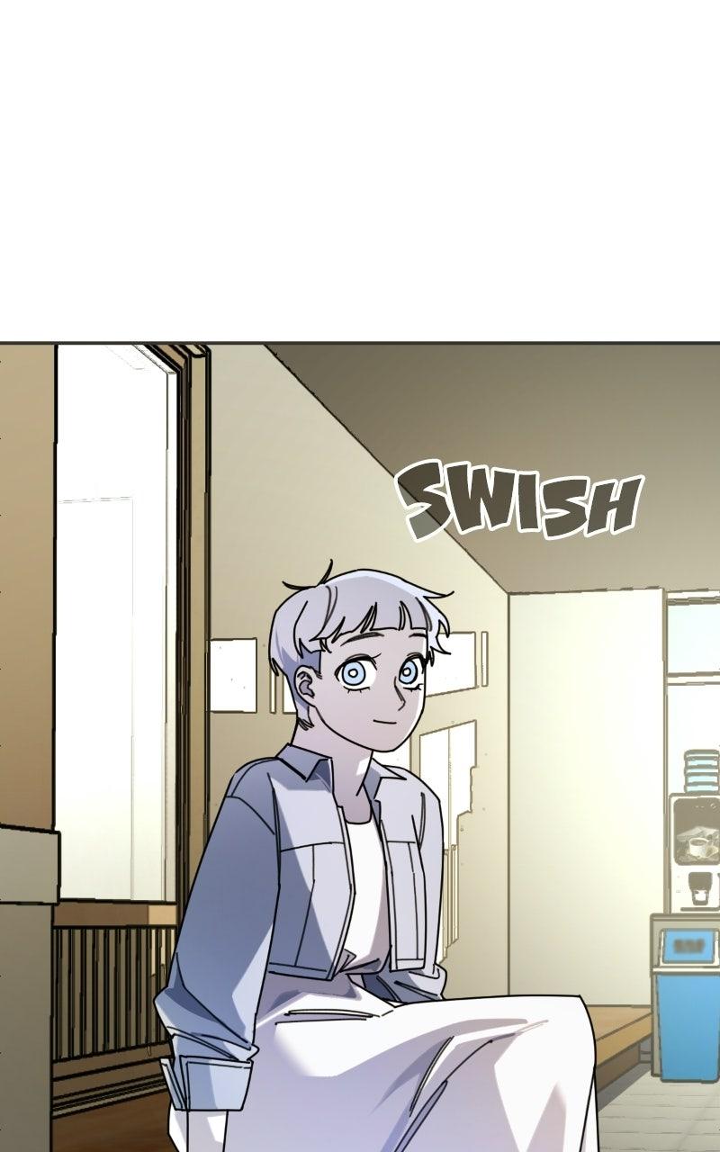 Youth Blossoms Chapter 8 - Page 56