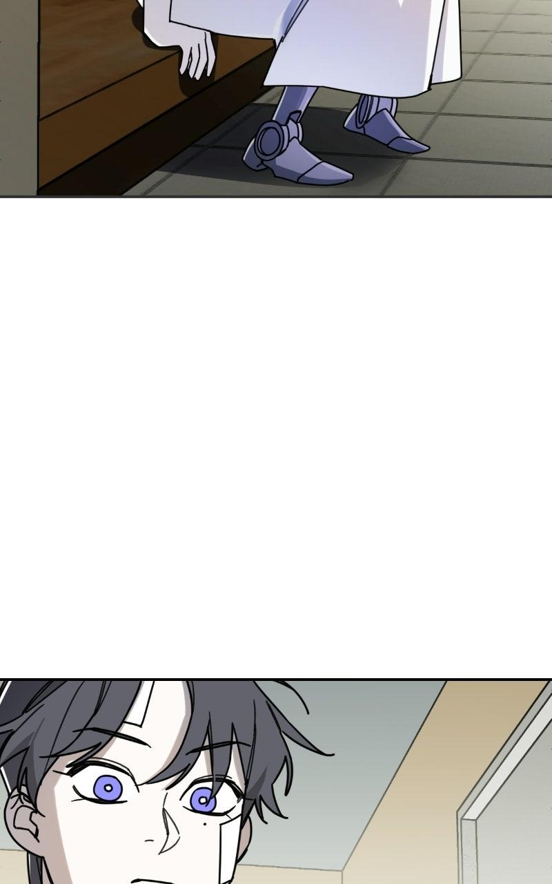 Youth Blossoms Chapter 8 - Page 57