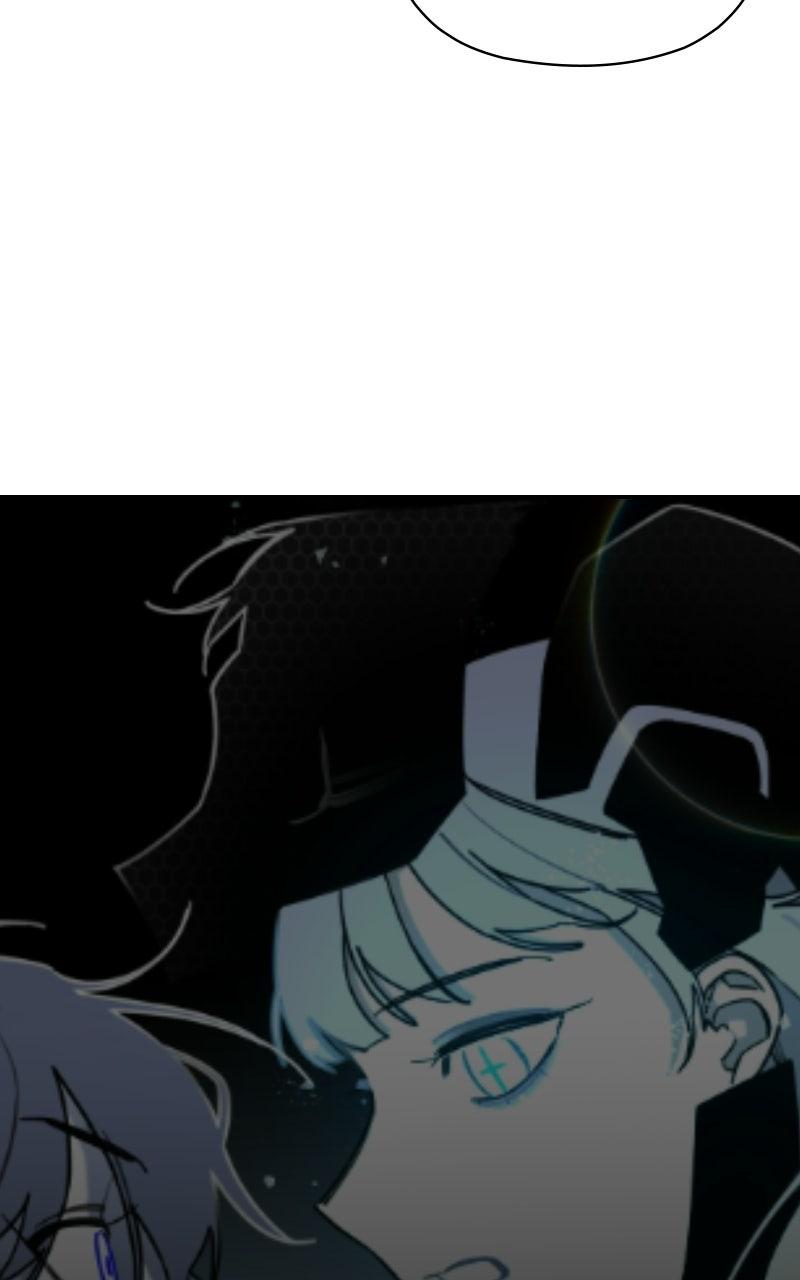 Youth Blossoms Chapter 8 - Page 59