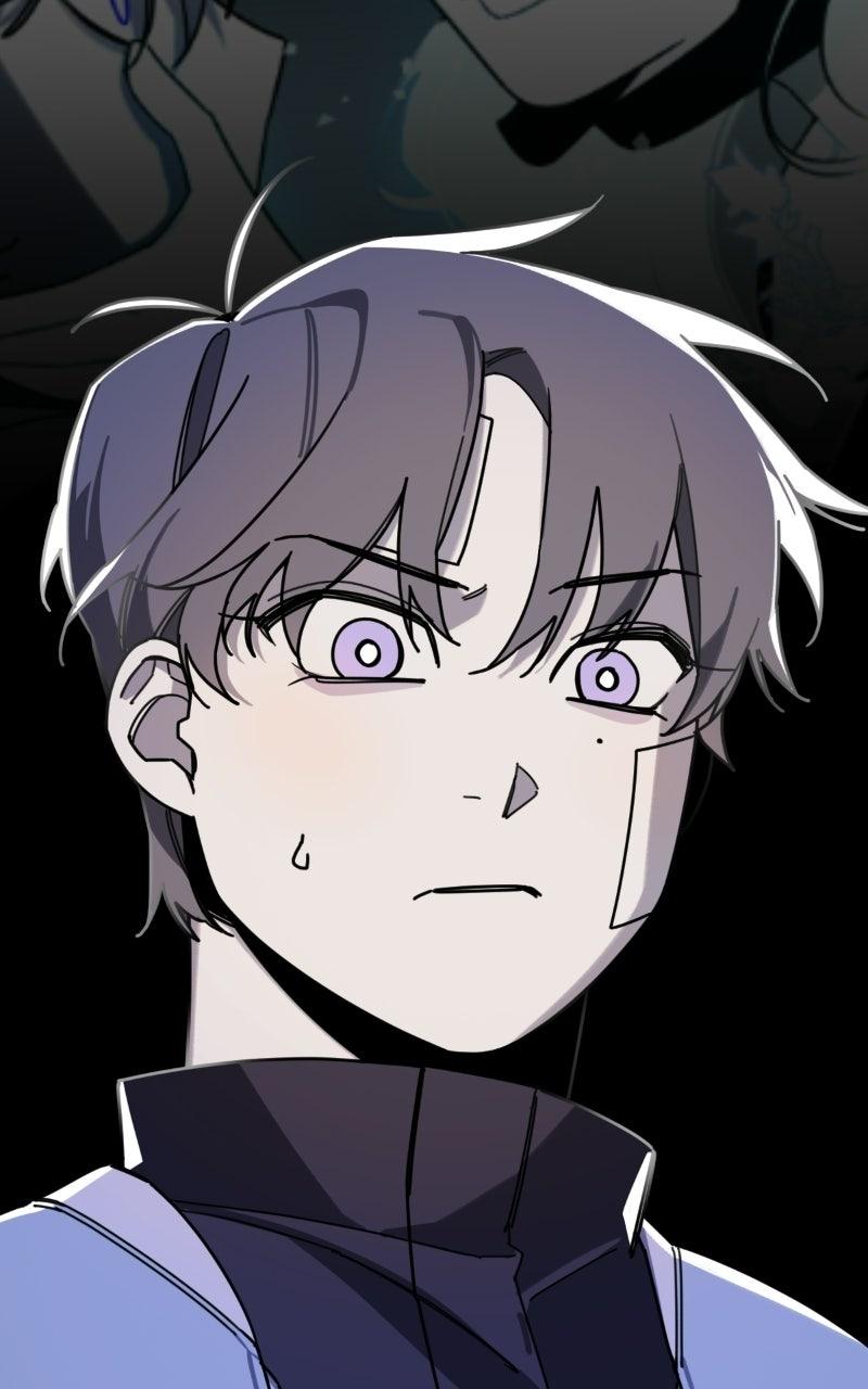 Youth Blossoms Chapter 8 - Page 60