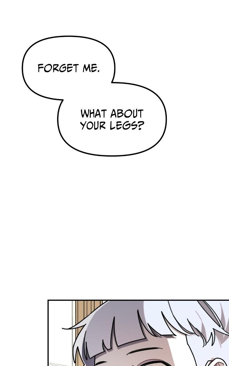 Youth Blossoms Chapter 8 - Page 62