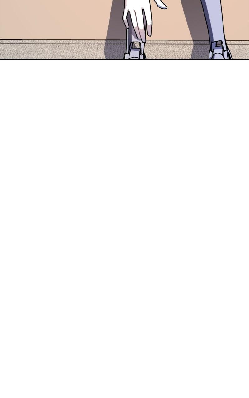 Youth Blossoms Chapter 8 - Page 65