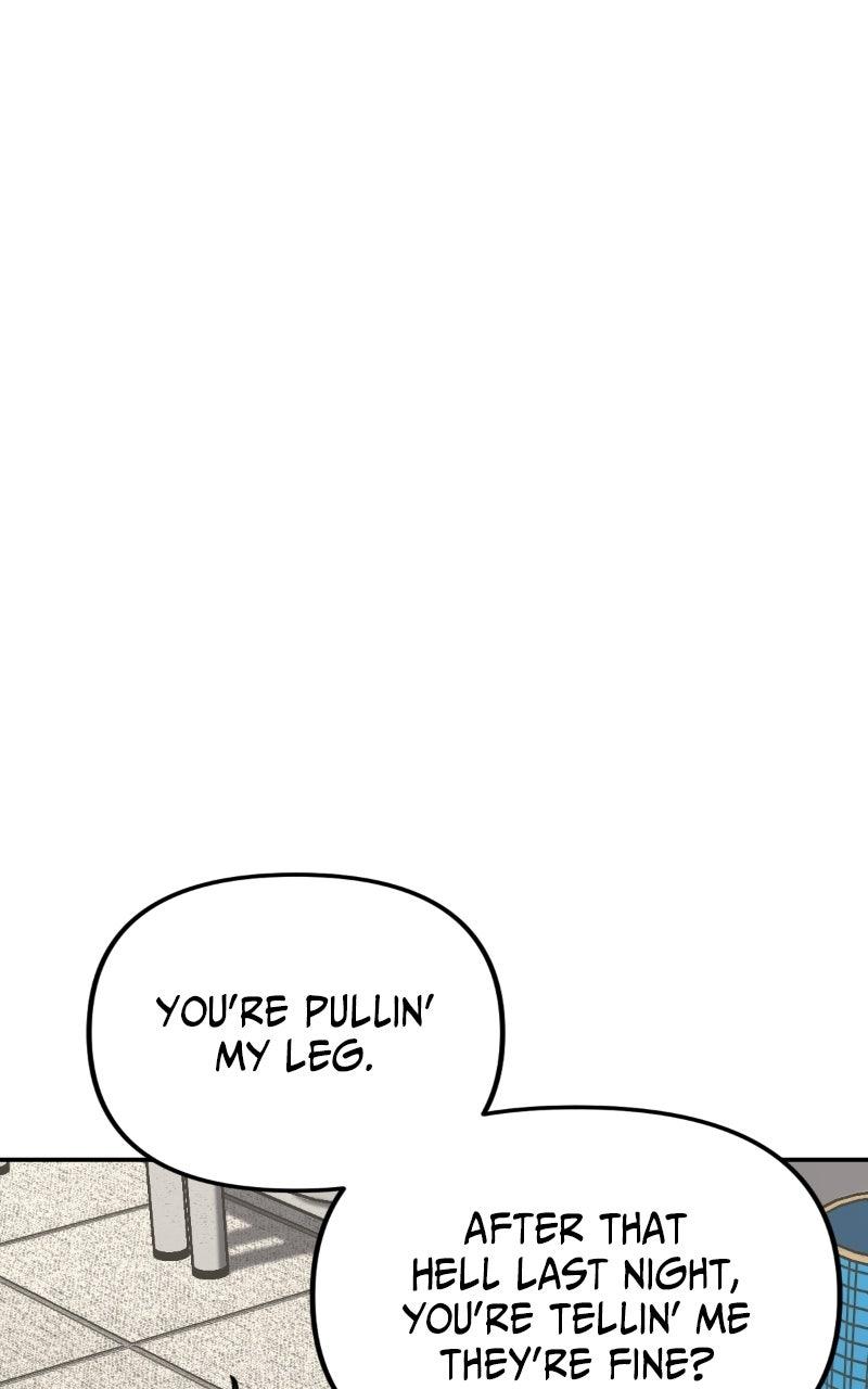 Youth Blossoms Chapter 8 - Page 66