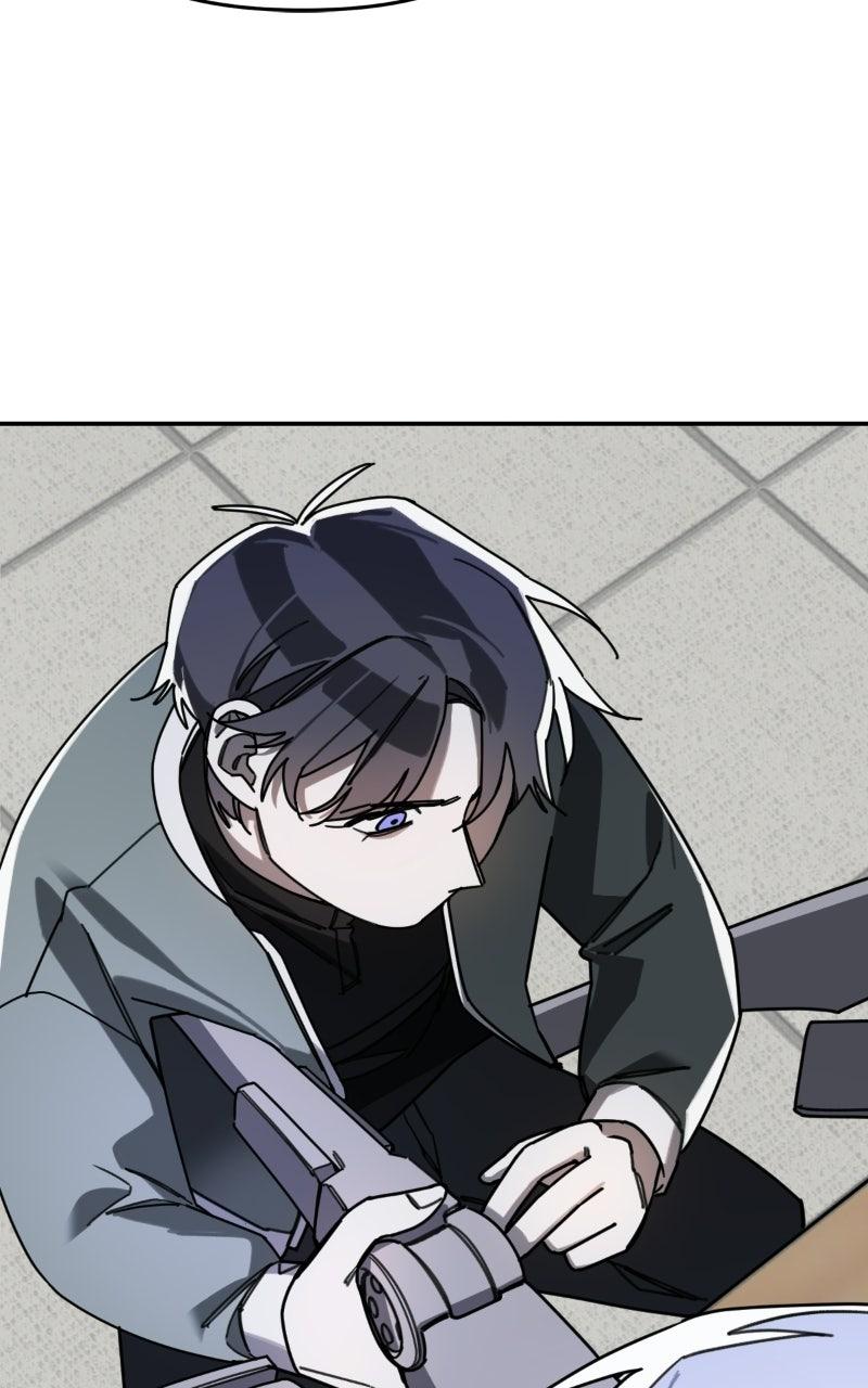 Youth Blossoms Chapter 8 - Page 68