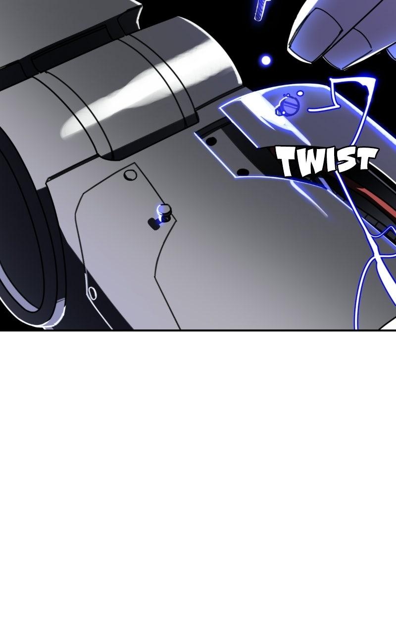 Youth Blossoms Chapter 8 - Page 70