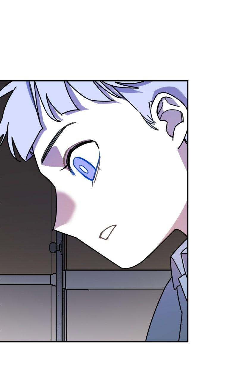 Youth Blossoms Chapter 8 - Page 71