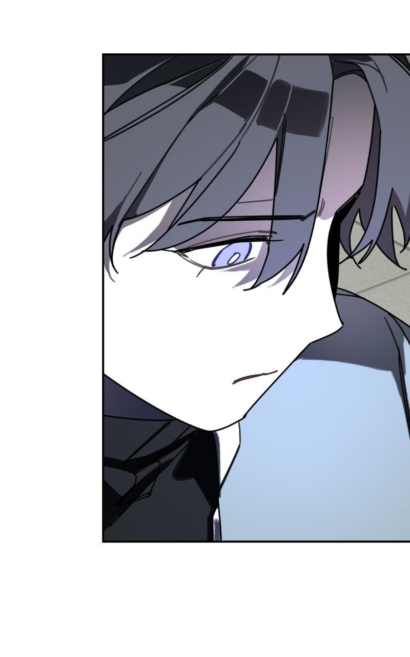 Youth Blossoms Chapter 8 - Page 72