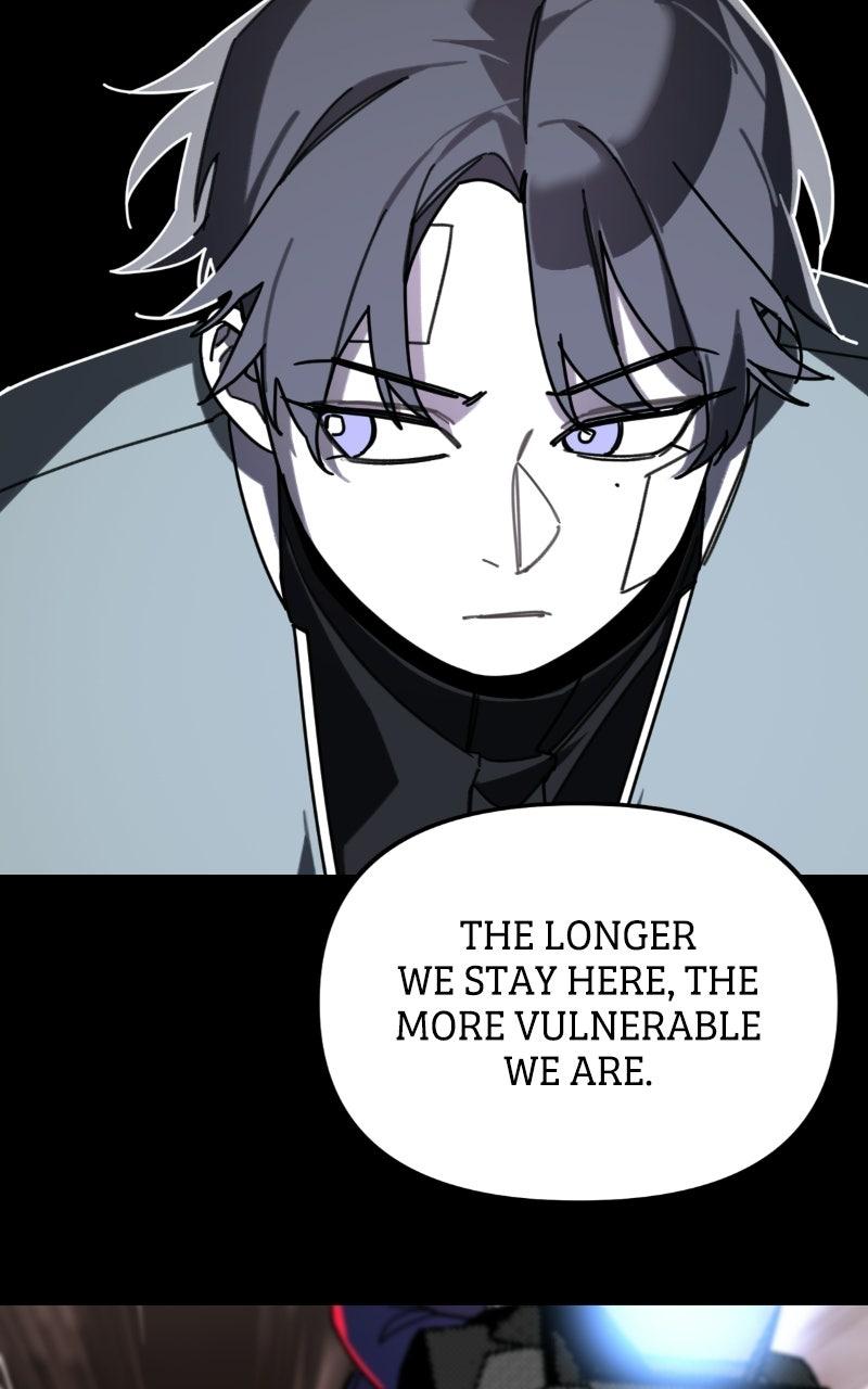 Youth Blossoms Chapter 8 - Page 75