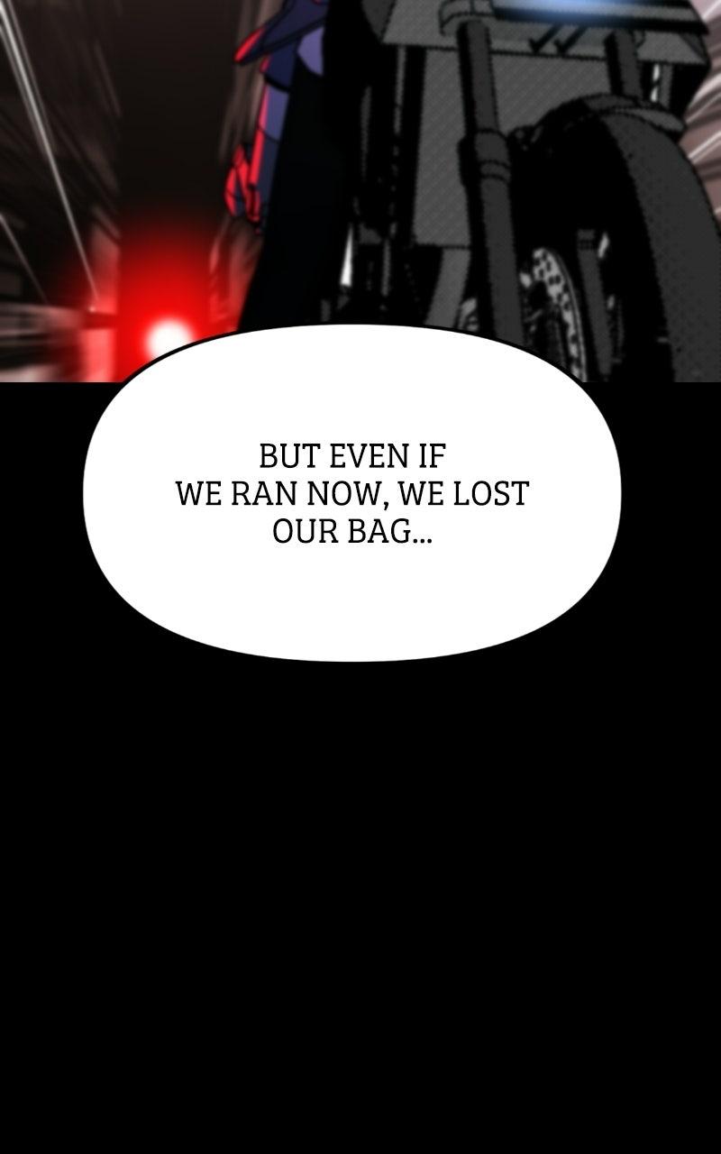 Youth Blossoms Chapter 8 - Page 76