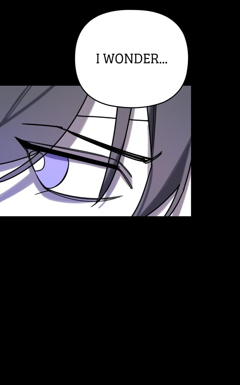 Youth Blossoms Chapter 8 - Page 77