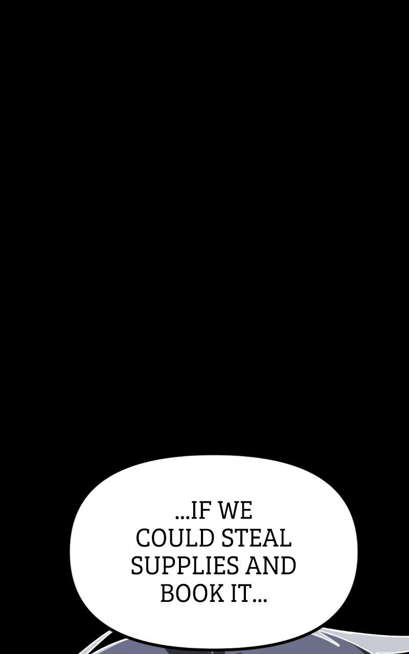 Youth Blossoms Chapter 8 - Page 80