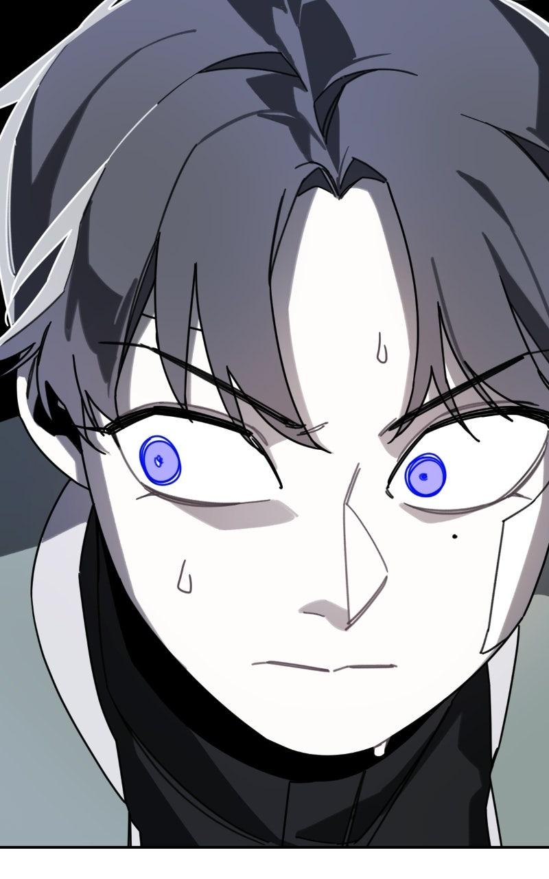 Youth Blossoms Chapter 8 - Page 81