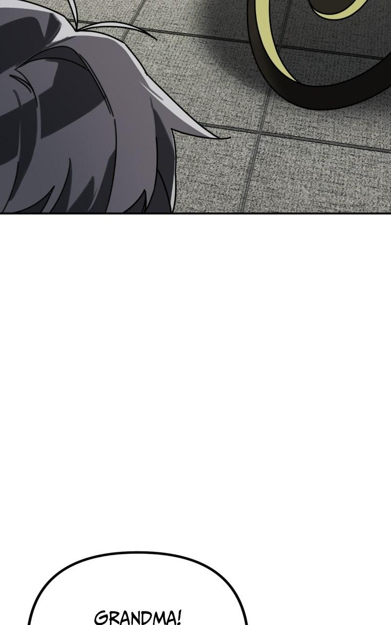 Youth Blossoms Chapter 8 - Page 85