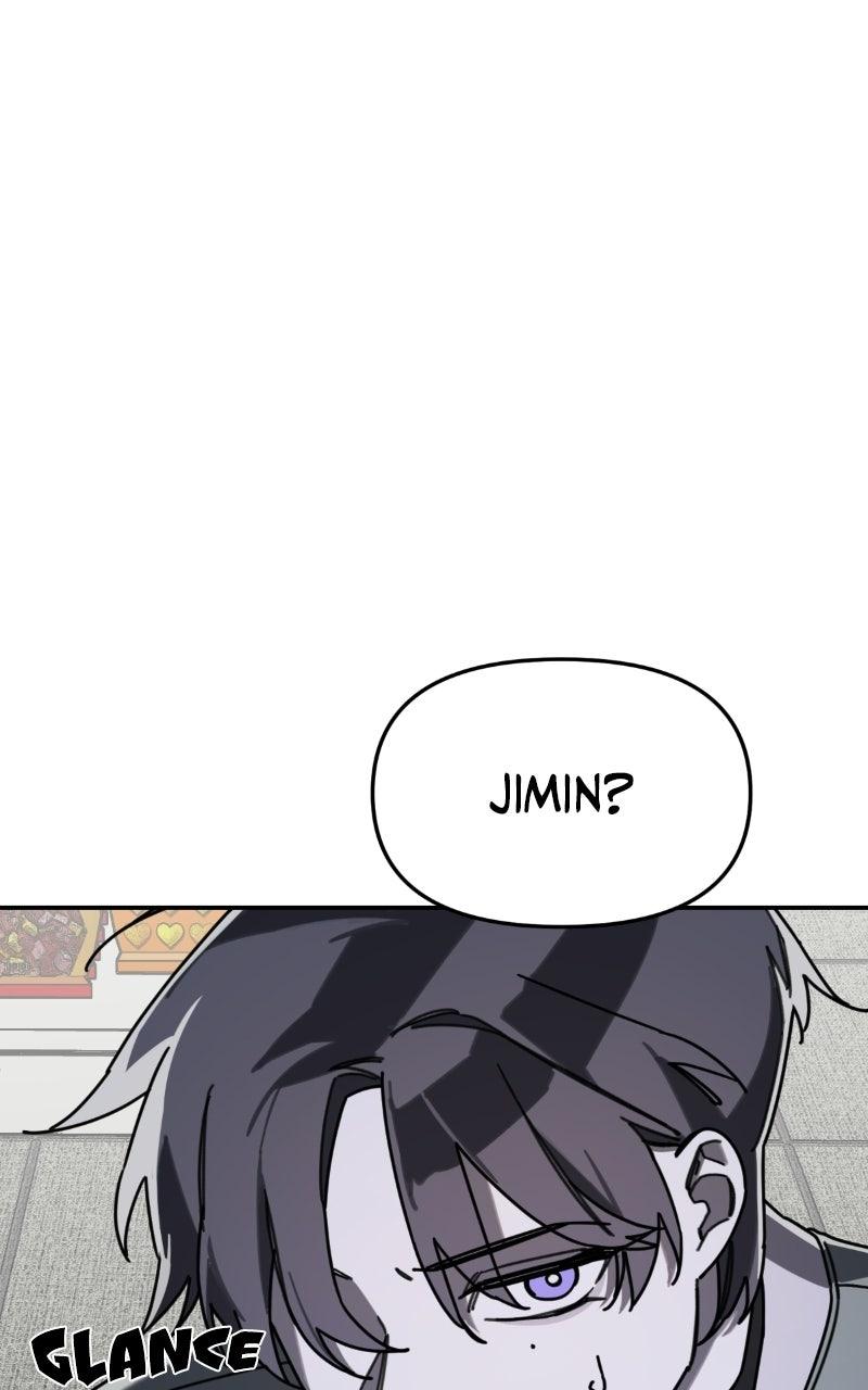 Youth Blossoms Chapter 8 - Page 89