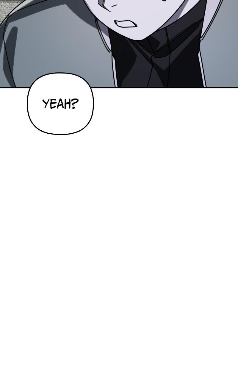 Youth Blossoms Chapter 8 - Page 90