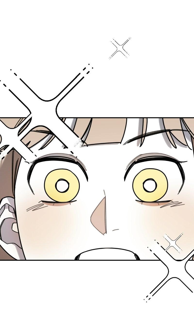 Youth Blossoms Chapter 8 - Page 94