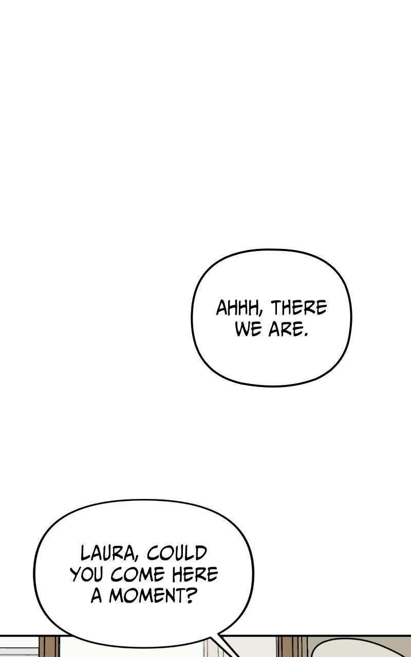 Youth Blossoms Chapter 8 - Page 96