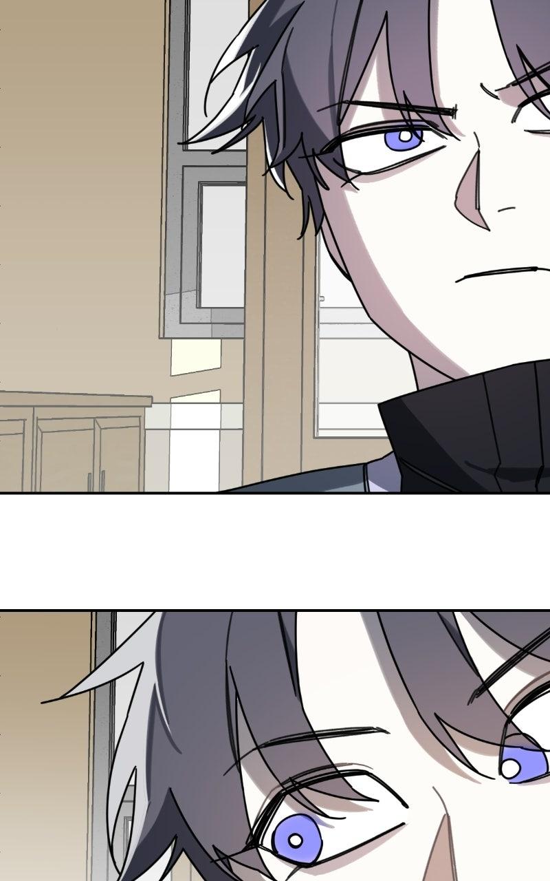 Youth Blossoms Chapter 8 - Page 98