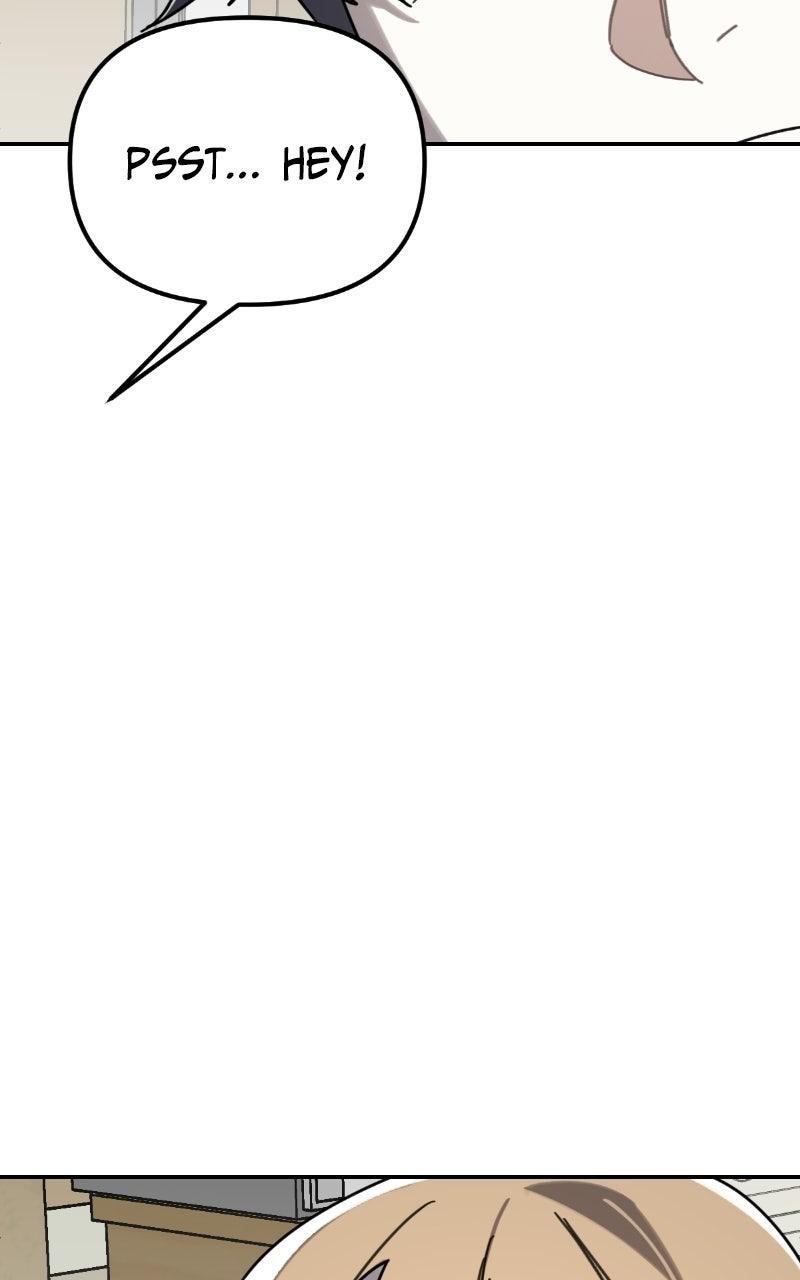 Youth Blossoms Chapter 8 - Page 99