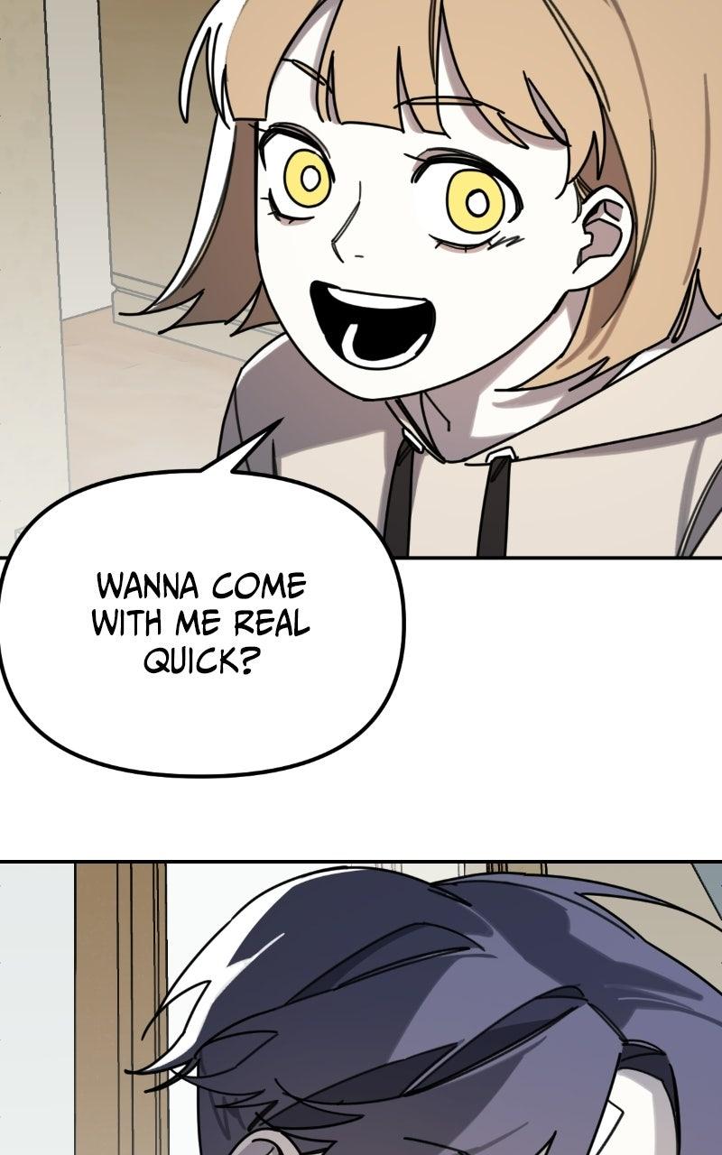 Youth Blossoms Chapter 8 - Page 100