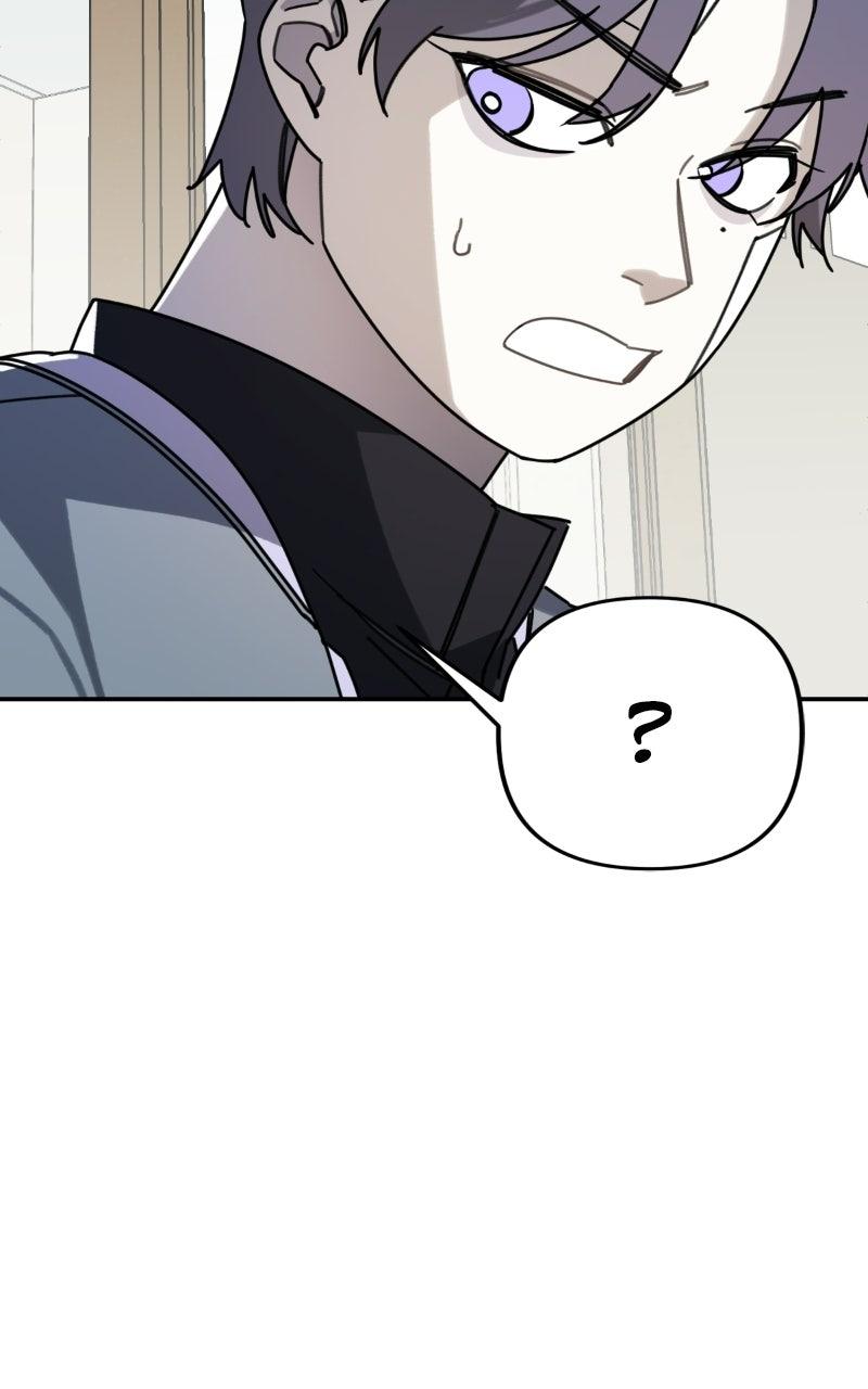 Youth Blossoms Chapter 8 - Page 101