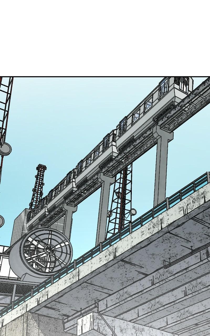 Youth Blossoms Chapter 8 - Page 102