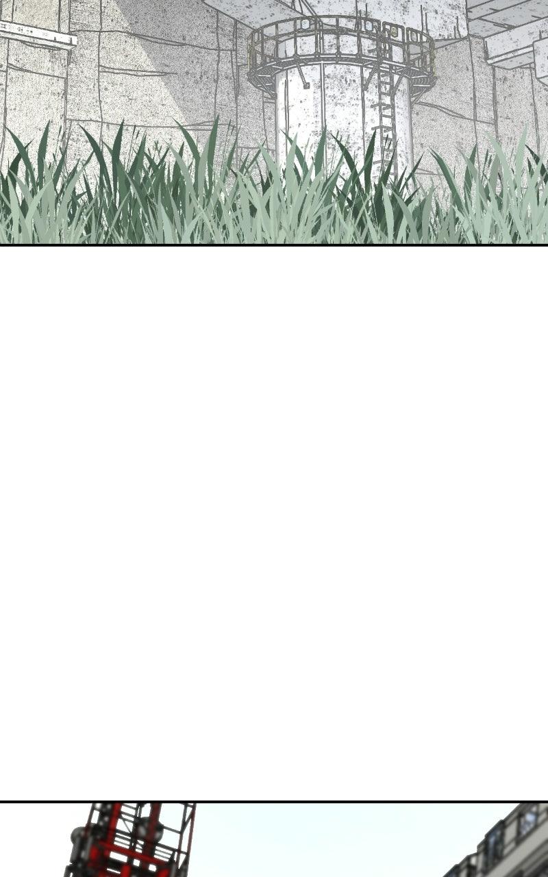 Youth Blossoms Chapter 8 - Page 103