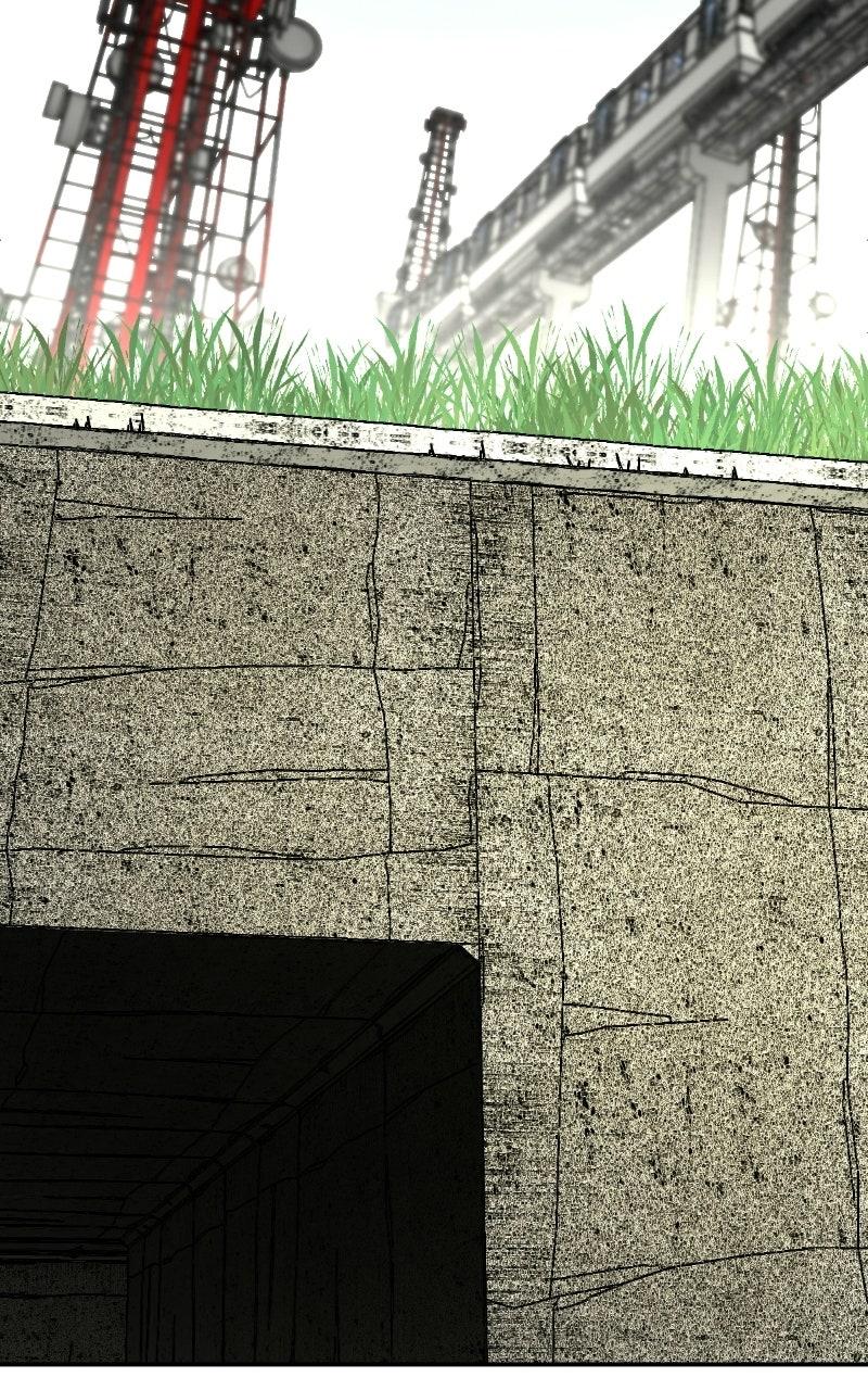 Youth Blossoms Chapter 8 - Page 104