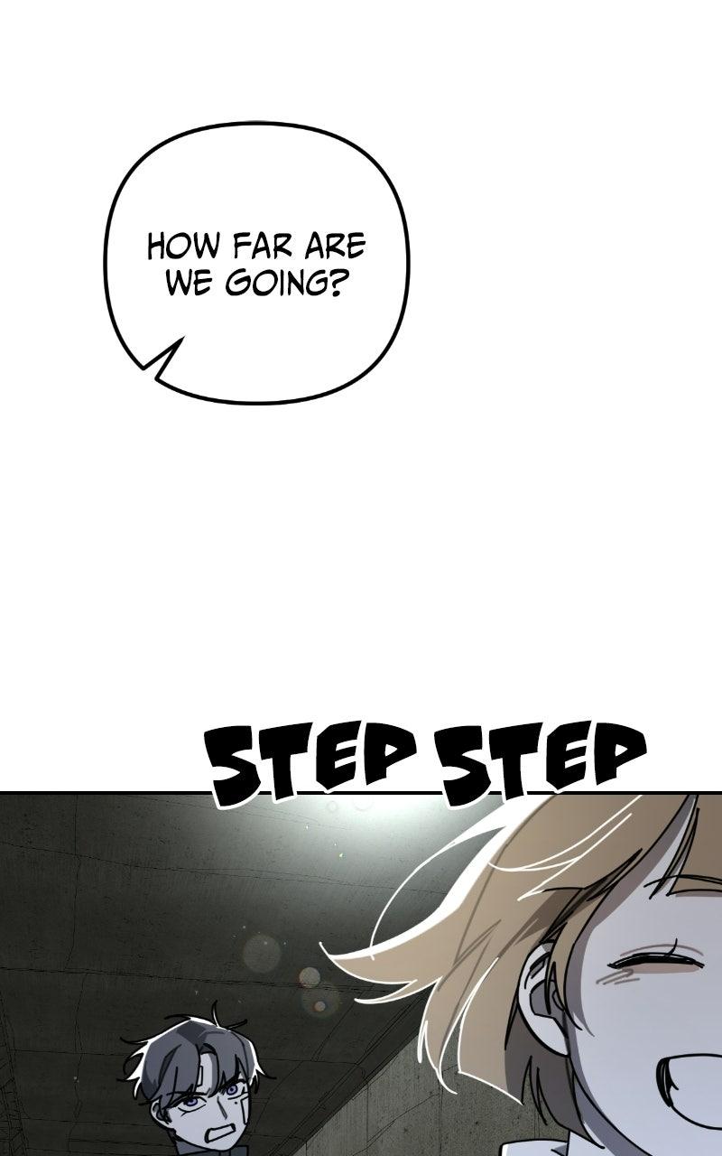 Youth Blossoms Chapter 8 - Page 105