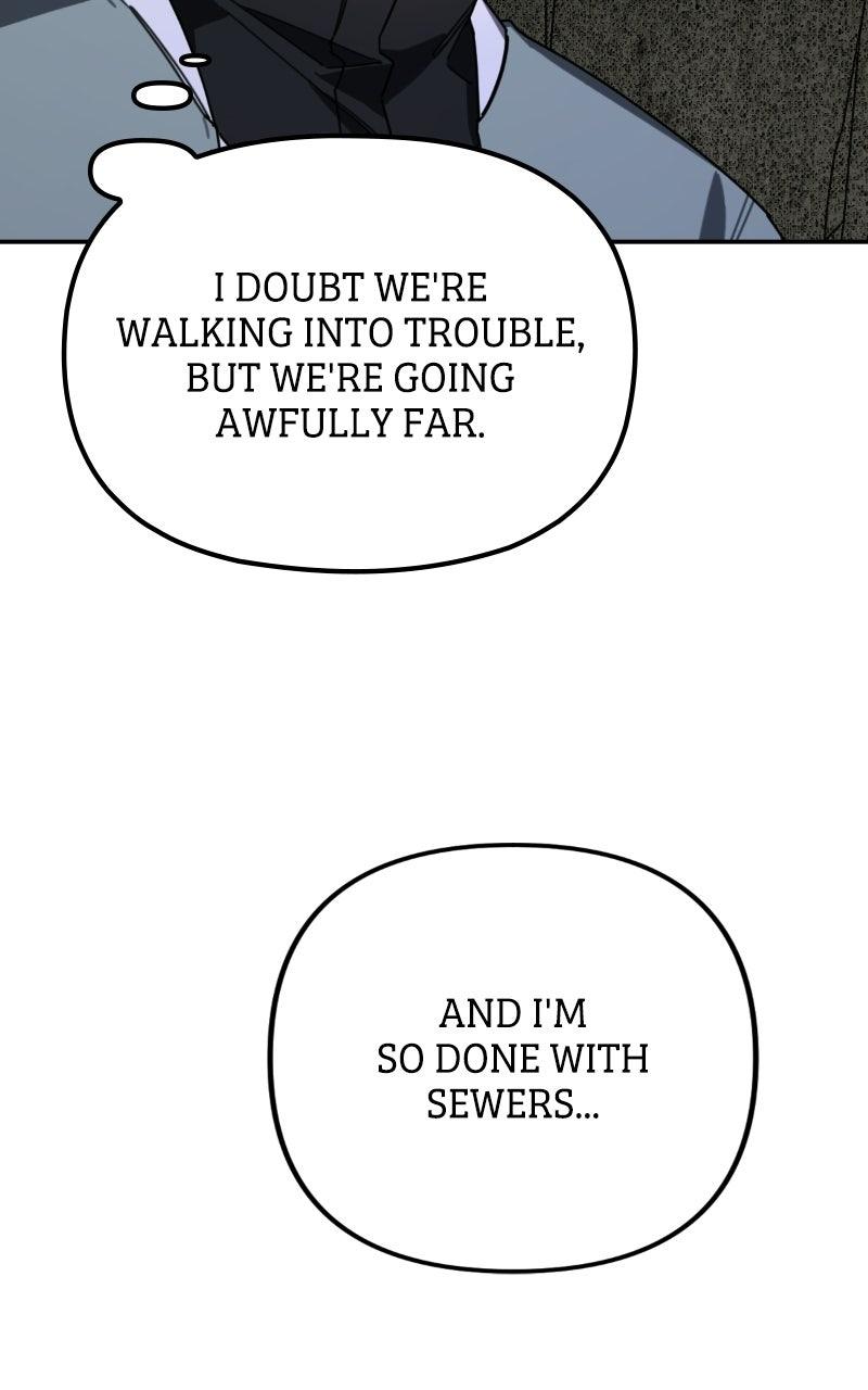 Youth Blossoms Chapter 8 - Page 108