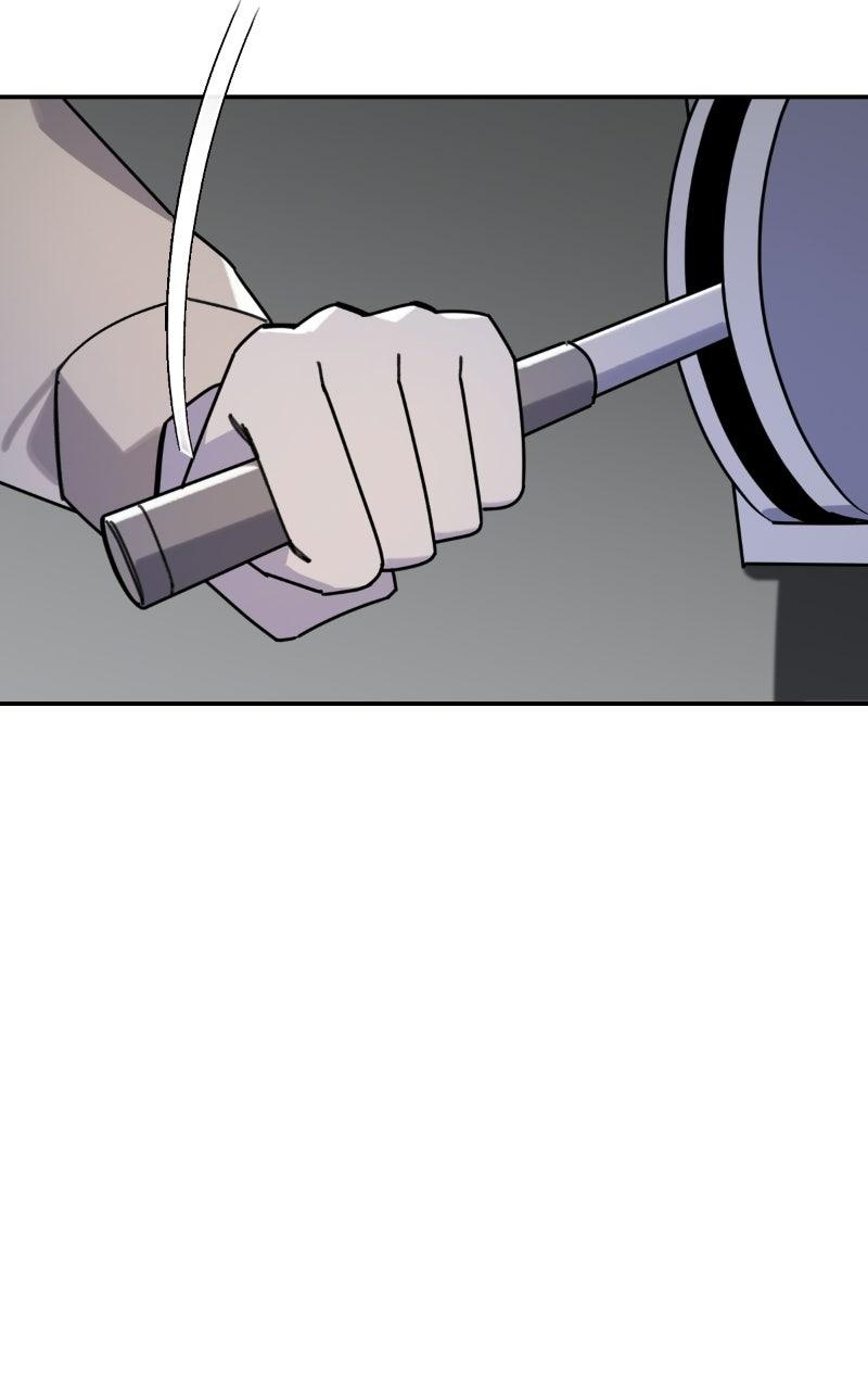 Youth Blossoms Chapter 8 - Page 110