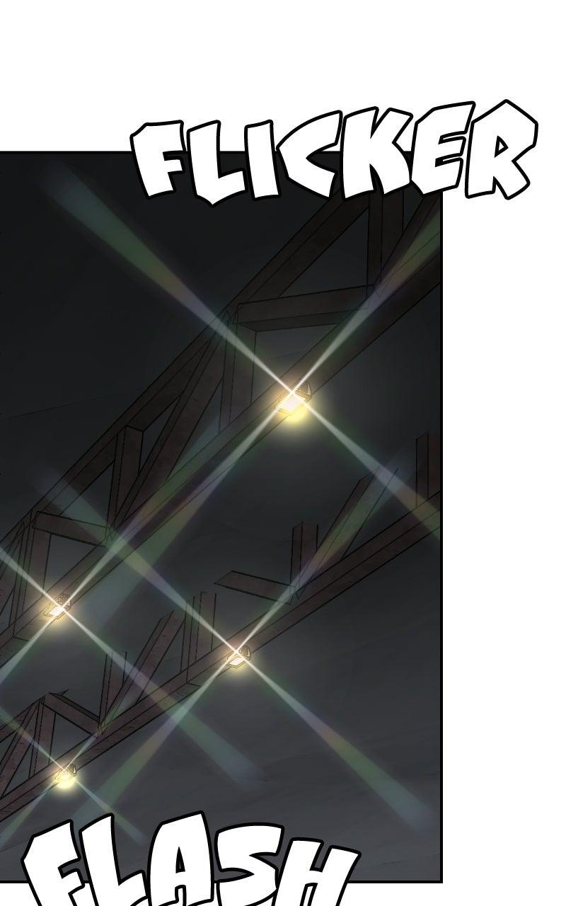 Youth Blossoms Chapter 8 - Page 111