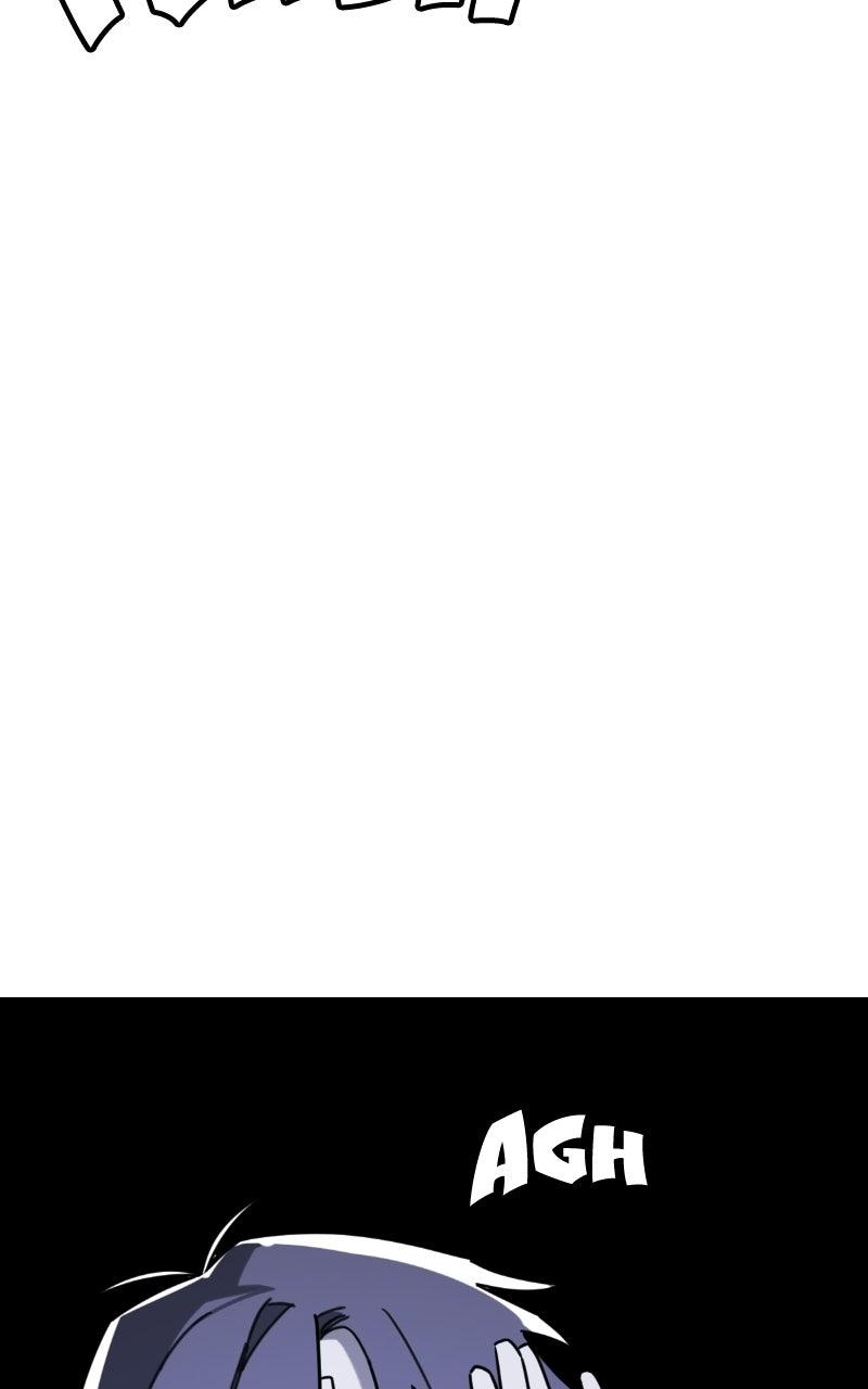 Youth Blossoms Chapter 8 - Page 112