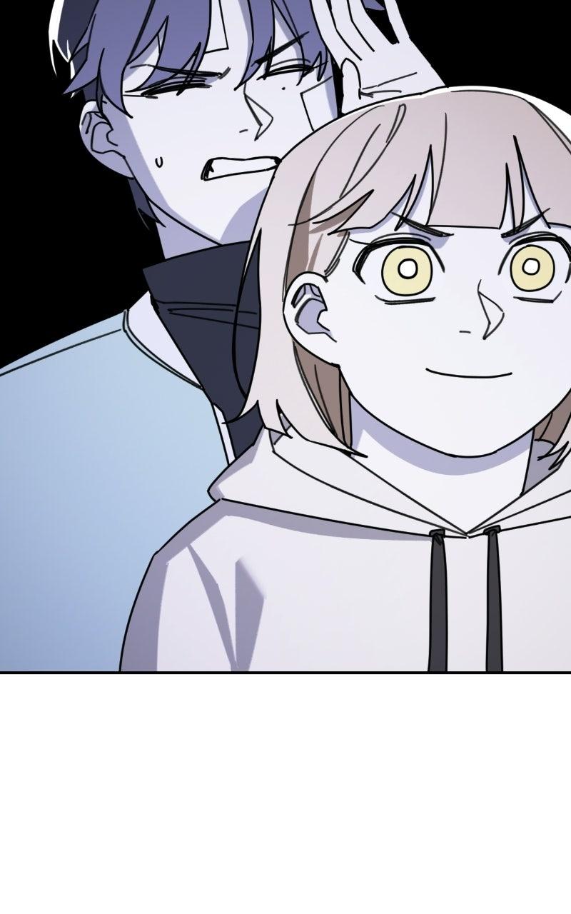 Youth Blossoms Chapter 8 - Page 113