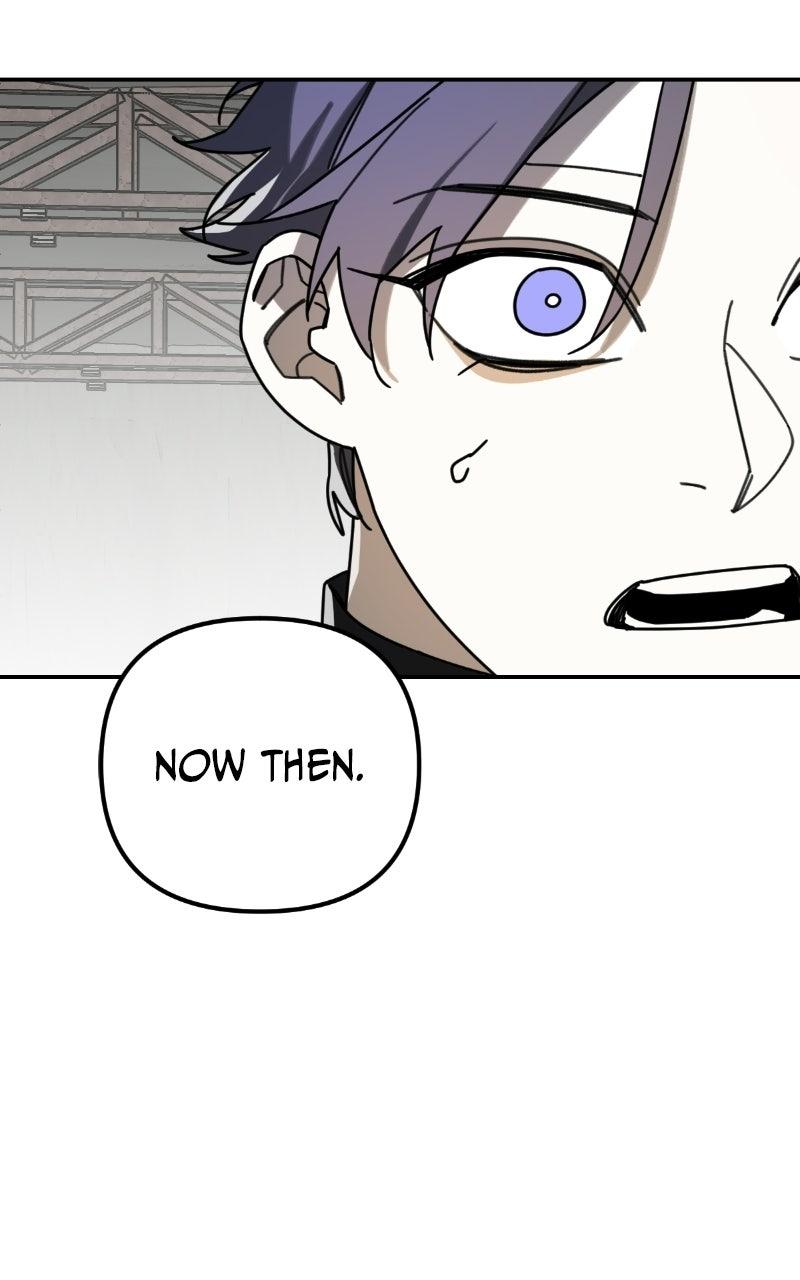 Youth Blossoms Chapter 8 - Page 116