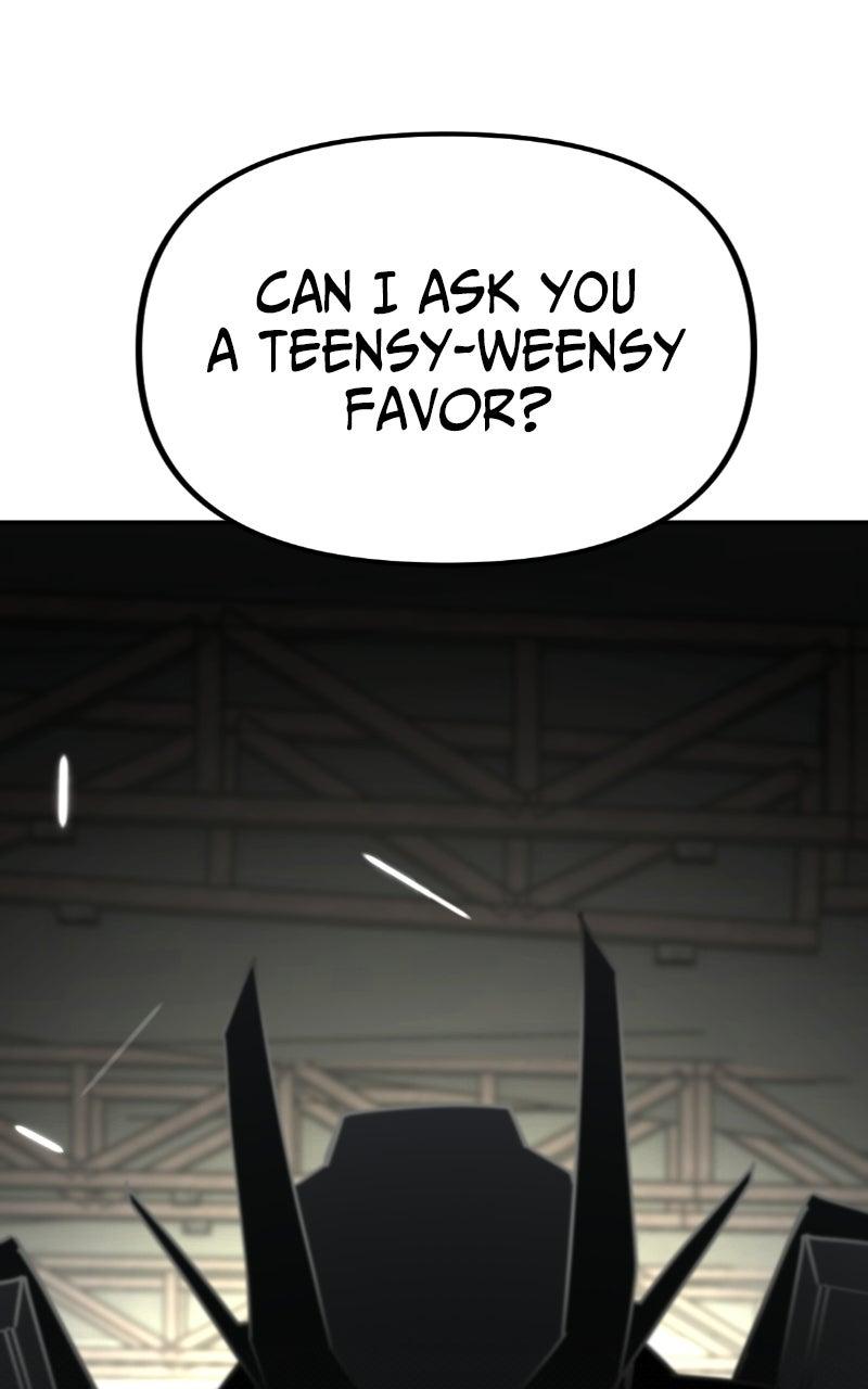 Youth Blossoms Chapter 8 - Page 117