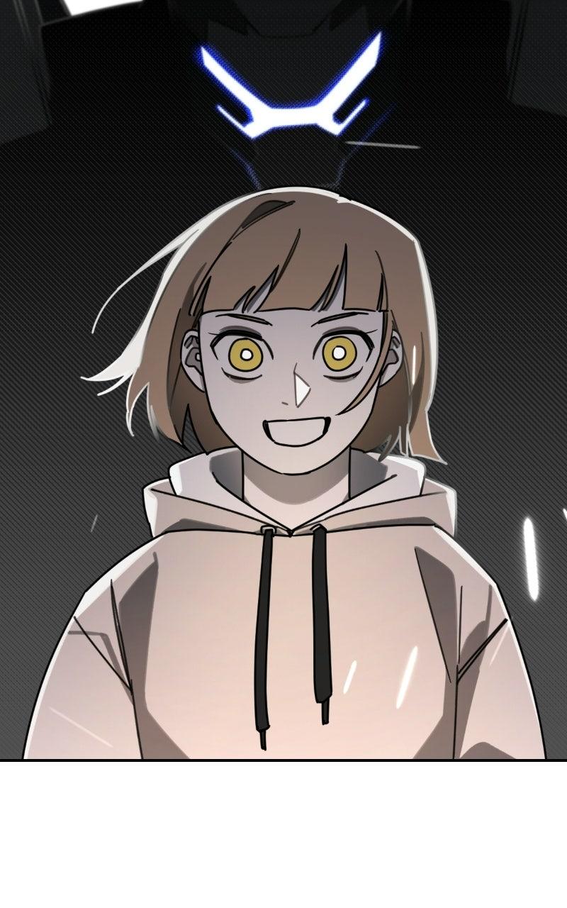 Youth Blossoms Chapter 8 - Page 118