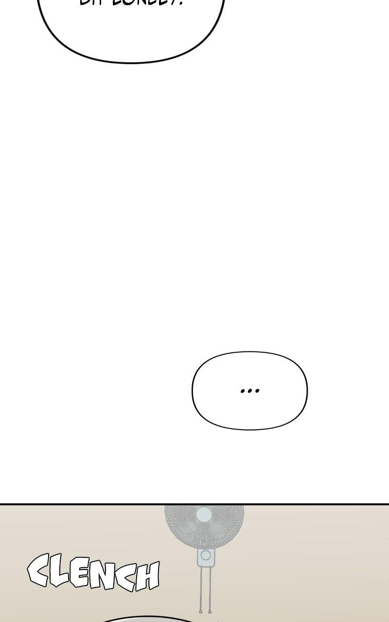 Youth Blossoms Chapter 9 - Page 5