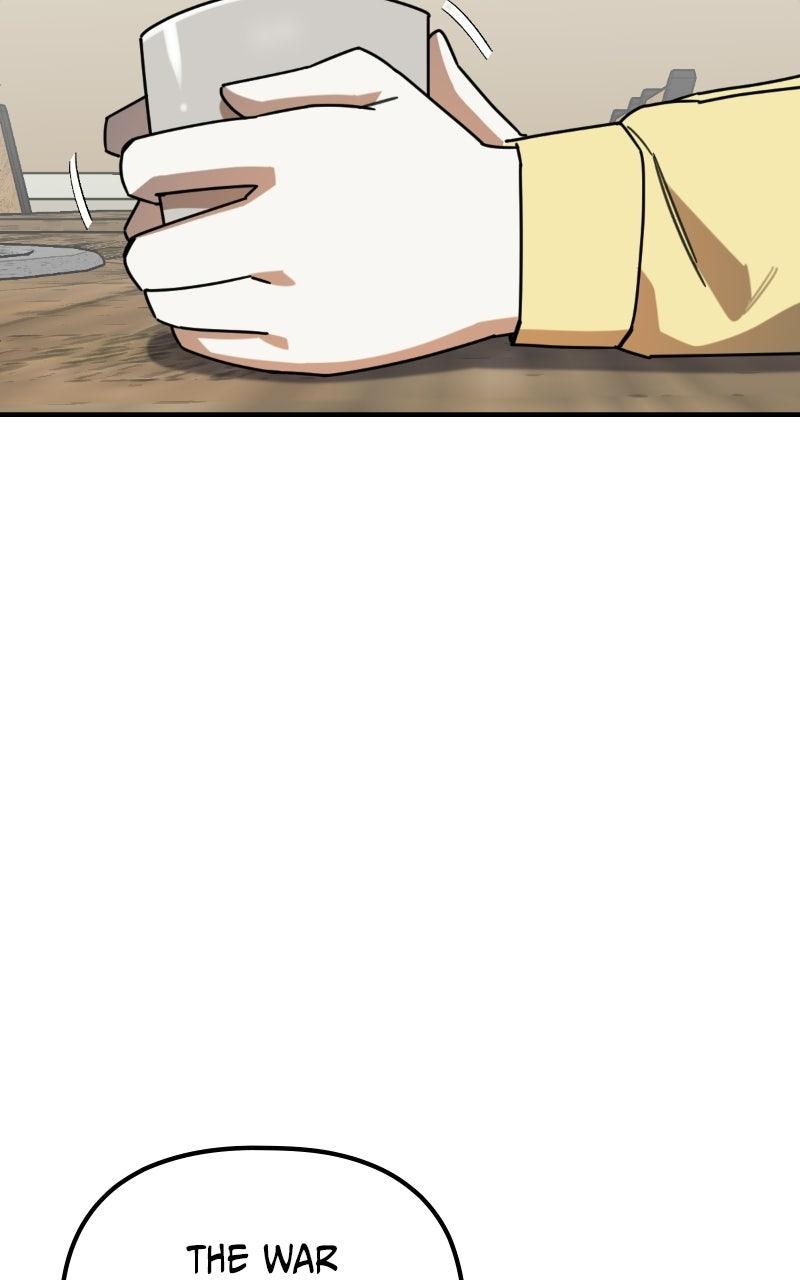 Youth Blossoms Chapter 9 - Page 6